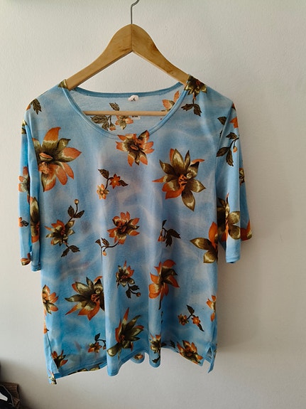 Product image 20 of 45