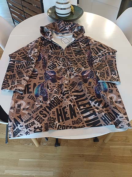 Product image 41 of 45