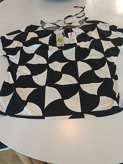 Product image 43 of 45