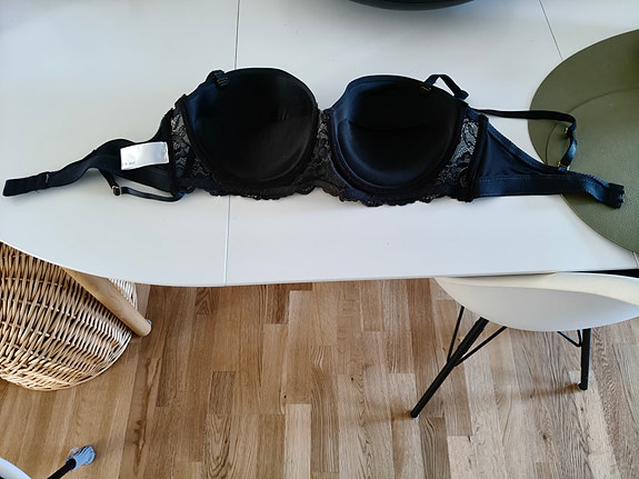 Product image 13 of 45
