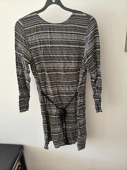 Product image 26 of 45