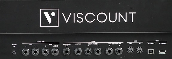 Product image 2 of 12