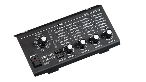 Product image 8 of 12
