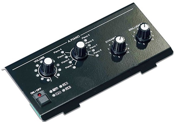 Product image 3 of 12