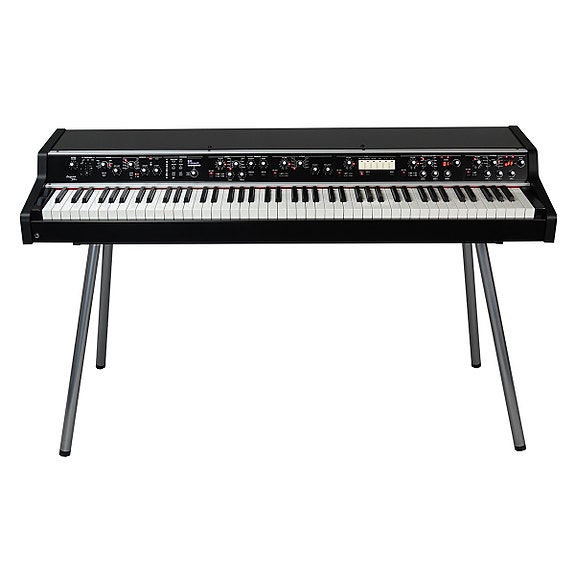 Product image 9 of 12