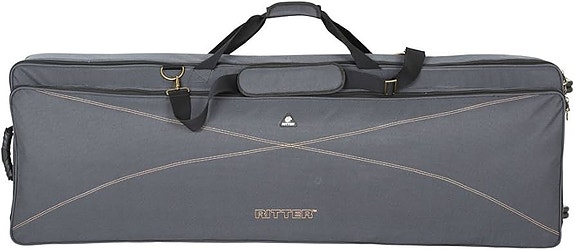 Product image 11 of 12