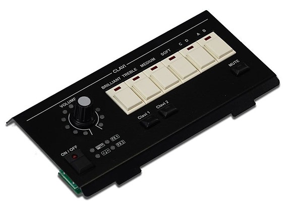 Product image 6 of 12
