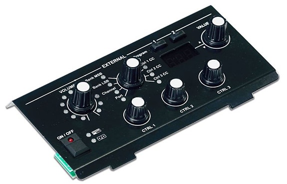 Product image 7 of 12
