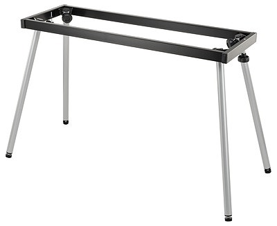Product image 10 of 12