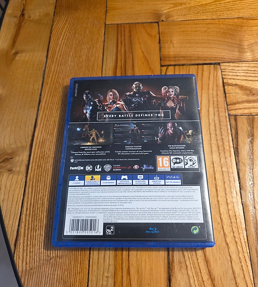 Product image 2 of 4