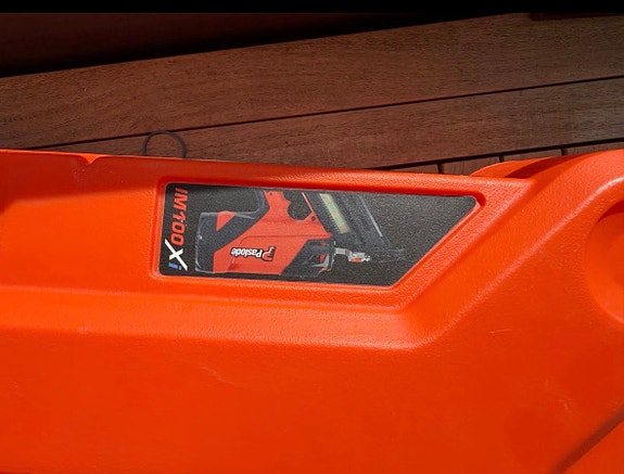 Product image 4 of 7