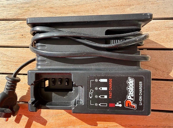 Product image 5 of 7