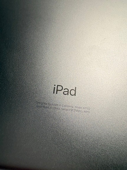 Product image 5 of 9