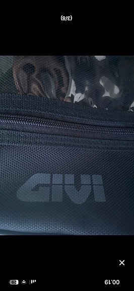 Product image 3 of 11