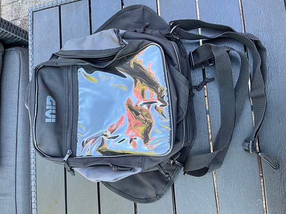Product image 9 of 11