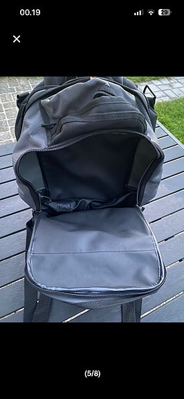 Product image 5 of 11