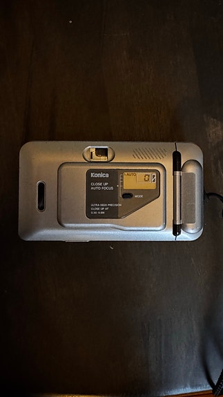 Product image 3 of 7