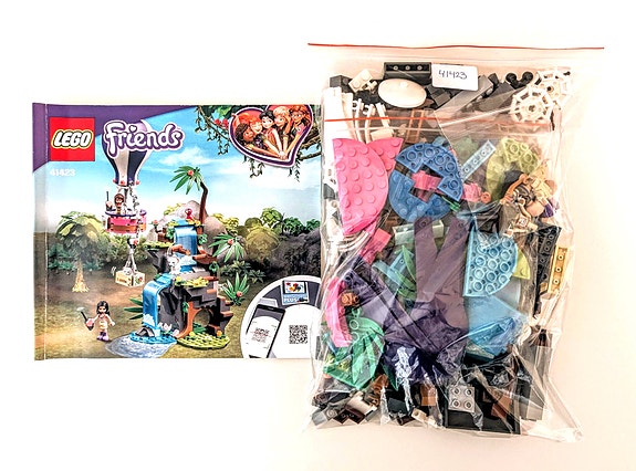 Product image 5 of 5