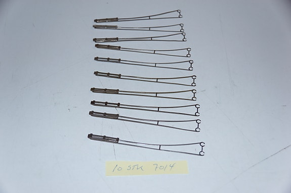 Product image 14 of 14