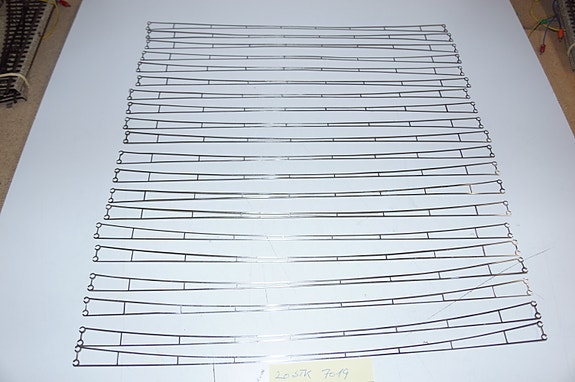 Product image 6 of 14
