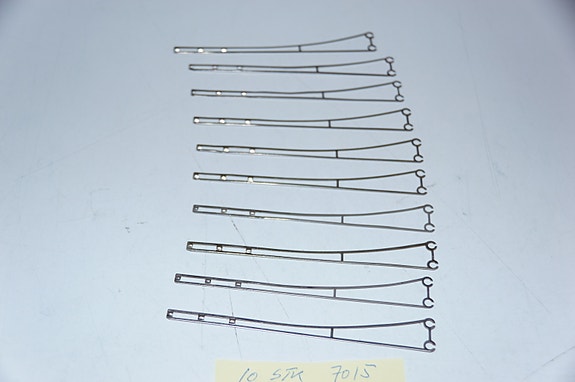 Product image 9 of 14