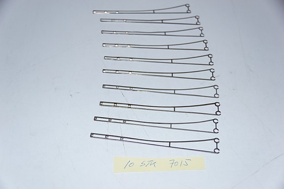 Product image 10 of 14