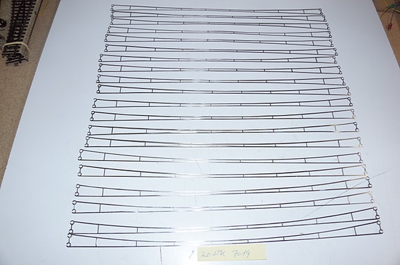 Product image 5 of 14