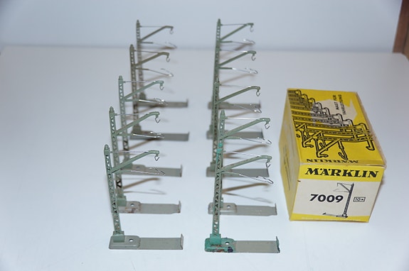 Product image 4 of 14