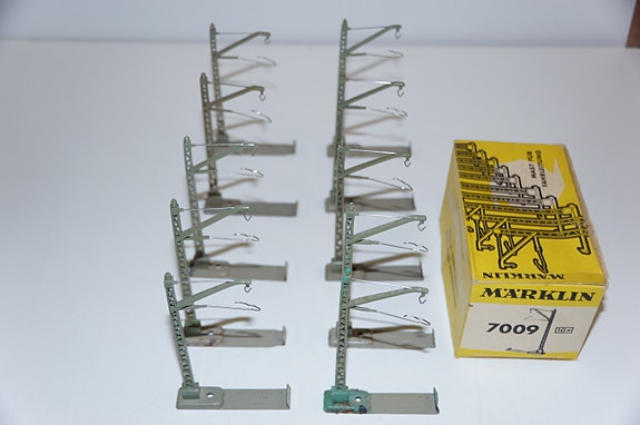 Product image 3 of 14