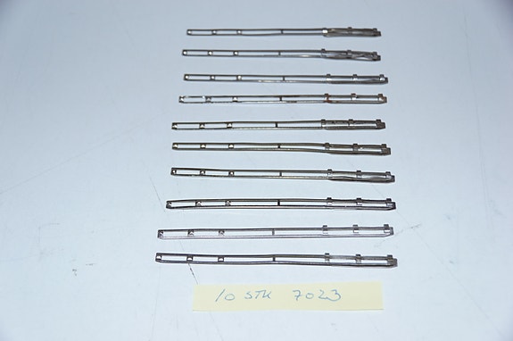 Product image 8 of 14