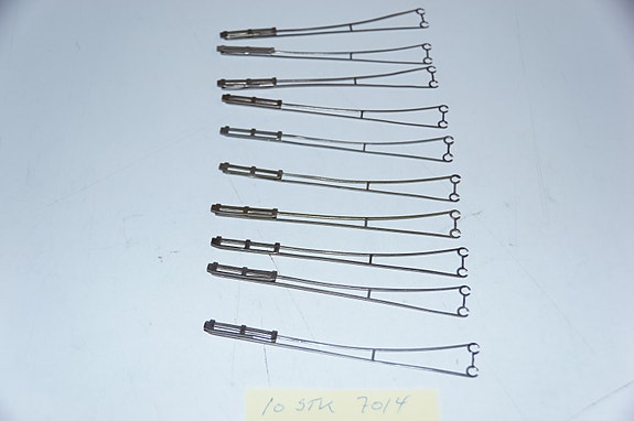 Product image 13 of 14
