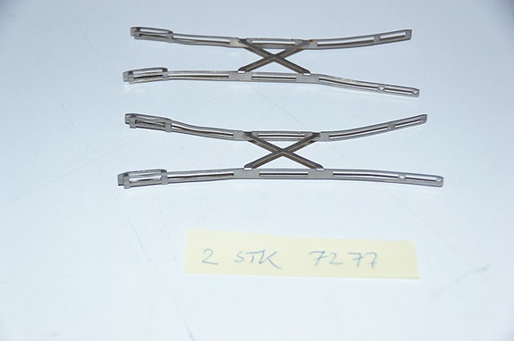 Product image 12 of 14