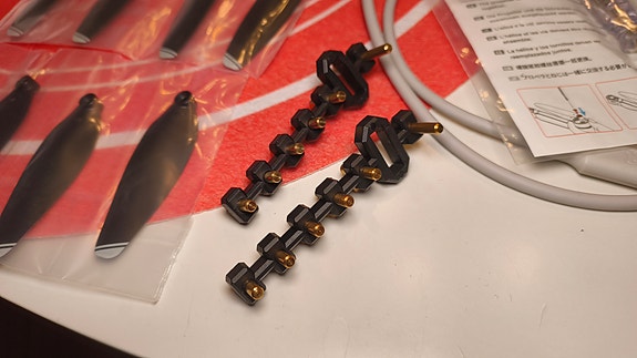 Product image 9 of 24