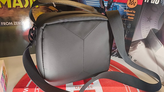 Product image 24 of 24