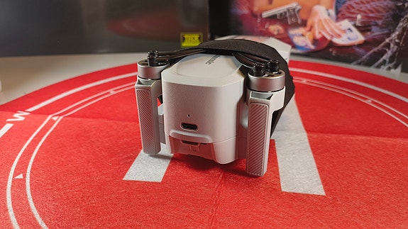 Product image 19 of 24