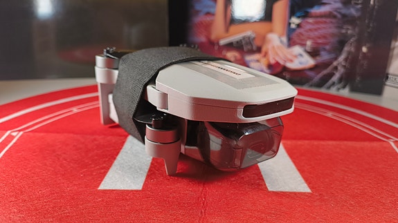 Product image 17 of 24