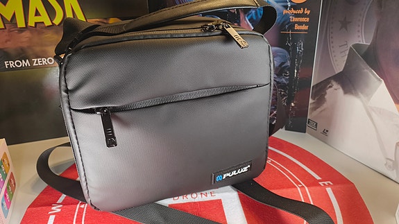 Product image 23 of 24