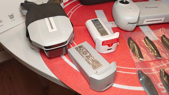 Product image 7 of 24
