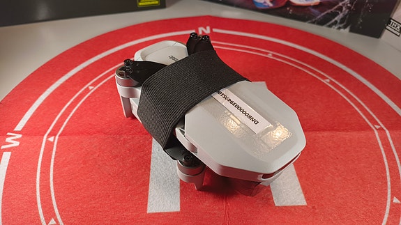 Product image 18 of 24