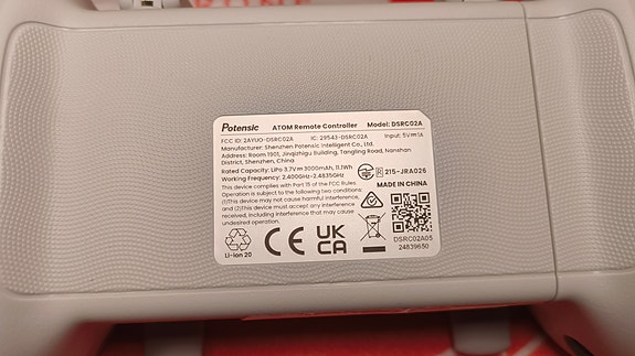 Product image 14 of 24