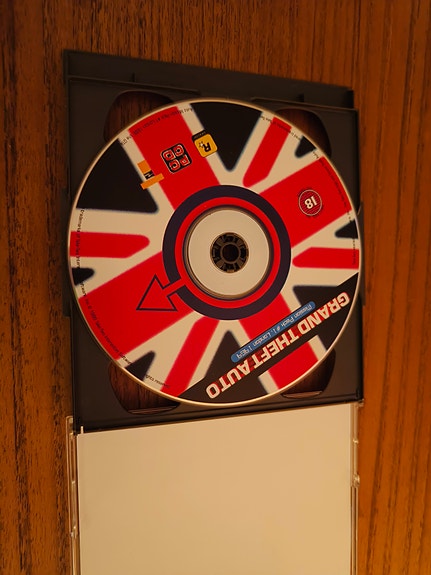 Product image 3 of 4