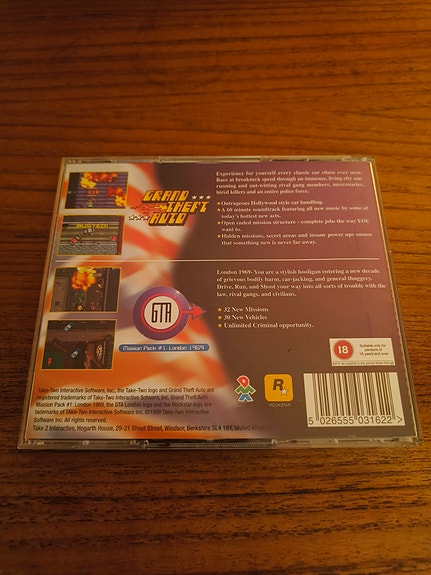 Product image 4 of 4