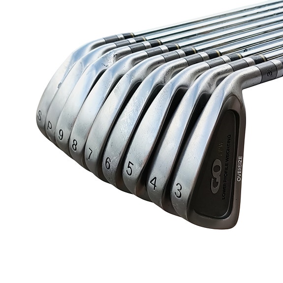 Product image 3 of 8