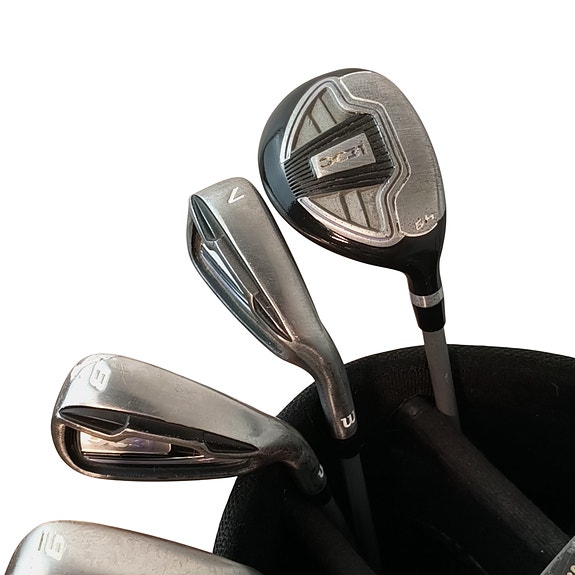 Product image 3 of 9