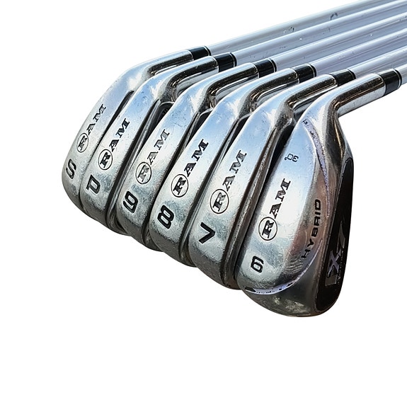 Product image 3 of 7