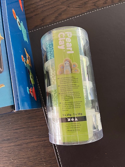 Product image 7 of 11