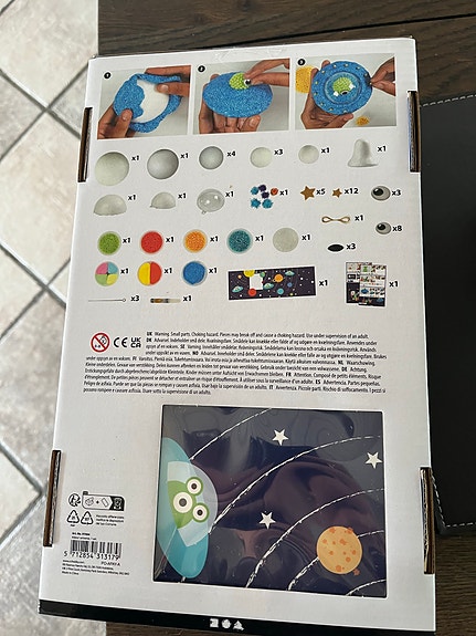 Product image 3 of 11