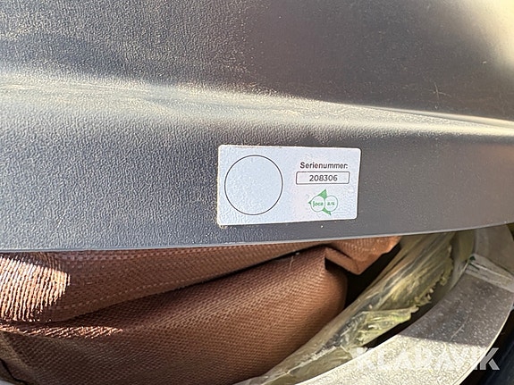 Product image 11 of 12