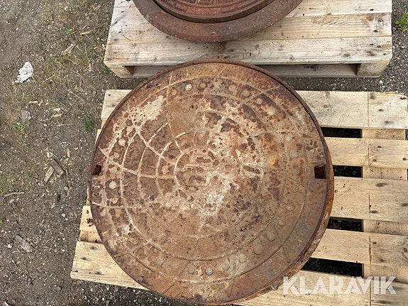 Product image 11 of 12