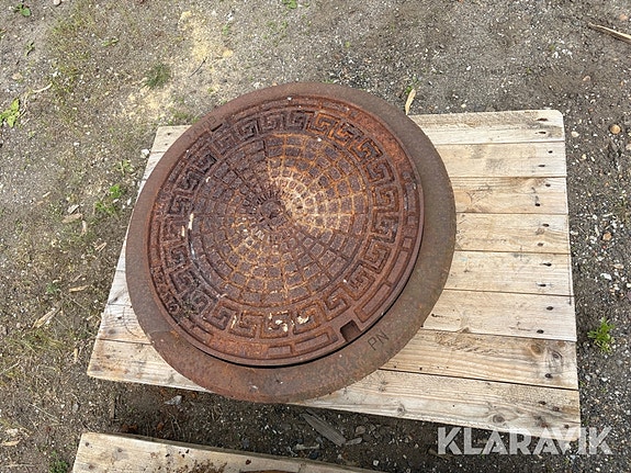 Product image 12 of 12